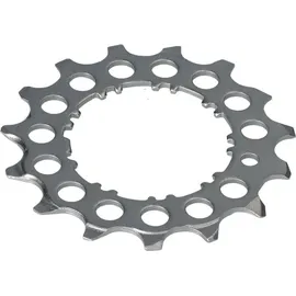 Shimano Ritzel 15 Zähne