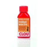 Clou Möbelwachs 150 ml