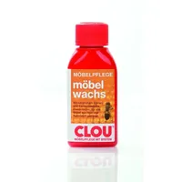 Clou Möbelwachs 150 ml