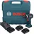 inkl. 3 x 4 Ah + L-Case 0615A5002V