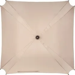 fillikid Sonnenschirm XL Natur