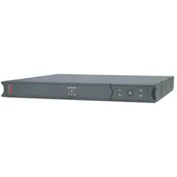 Unterbrechungsfreies Stromversorgungssystem Interaktiv USV APC SC450RMI1U