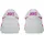 Asics Japan S Damen Weiß/Digital Sakura 39