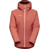 Mammut Alto Light HS Hooded Jacket Women (1010-30670)