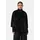 Comma, Outdoor-Jacke, schwarz 42