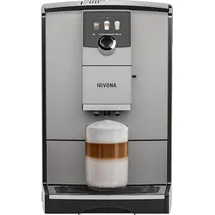NIVONA NICR 793 grau
