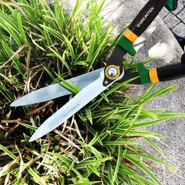 grüntek® Heckenschere Panther