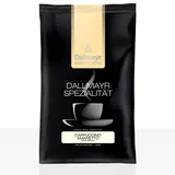 Dallmayr Spezialität Cappuccino Amaretto 1kg Instant, Vending & Office