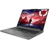 Lenovo Legion Slim 5 16AHP9, Luna Grey, Ryzen 7 8845HS, 16GB RAM, 1TB SSD, GeForce RTX 4060, DE (83DH001FGE)