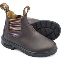 Blundstone Boots Braun 35