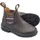 Blundstone Boots Braun 35