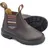 Blundstone Boots Braun 35