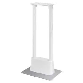 Samsung STN‐KM24CXEN