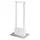 Samsung STN‐KM24CXEN
