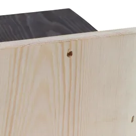 Siena Garden Eichhörnchenkasten Sam Kiefer FSC 100%