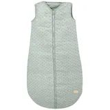roba Schlafsack Lil Planet