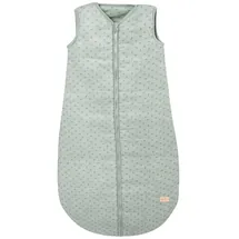 roba Schlafsack Lil Planet