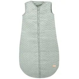 roba Schlafsack Lil Planet
