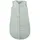 roba Schlafsack Lil Planet