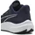 Puma Skyrocket Lite 2 Puma Navy/Puma White/Puma Black 42,5