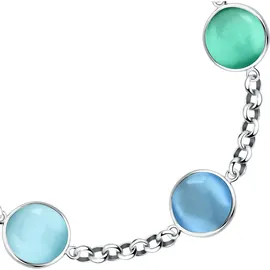 Morellato Venezia Armband Silber SAZM04