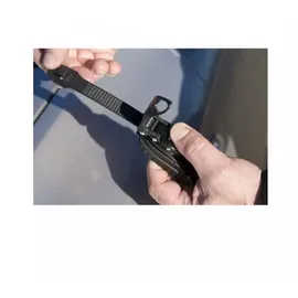 easydriver Handy Mirror XL Caravanspiegel