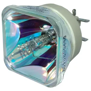 Philips Beamerlampe UHP 280-245W 0.8 E19.4 für Projektoren,