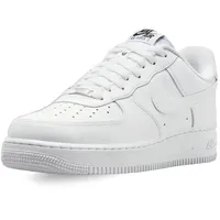 NIKE Air Force 1 '07 EasyOn Sneaker - 45.5 EU