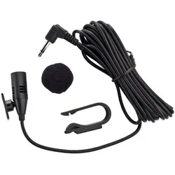  Ersatzmikrofon für Bluetooth FSE 