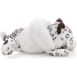 NICI 62485 Stofftier