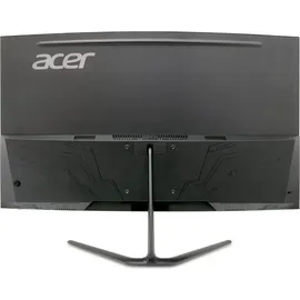 Acer Nitro ED320QRS3bmiipx 31,5" schwarz