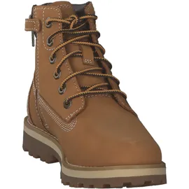 Timberland Courma Kid Traditional 6In wheat 3