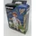 Playmobil 71672 Florian Wirtz - DFB-Stars Nationalmannschaft Limitierte Edition