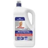 mr. proper professional Allzweckreiniger 5 l