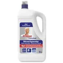 mr. proper professional Allzweckreiniger 5 l