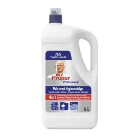 mr. proper professional Allzweckreiniger 5 l