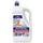 mr. proper professional Allzweckreiniger 5 l