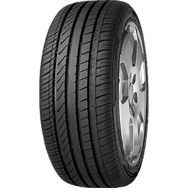 Atlas Sportgreen 2 195/45 R17 85W