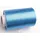 FRIPAC-MEDIS Aluminium Haarfolie "Super Plus" blau