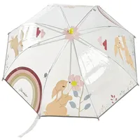 Sterntaler Regenschirm Hanni