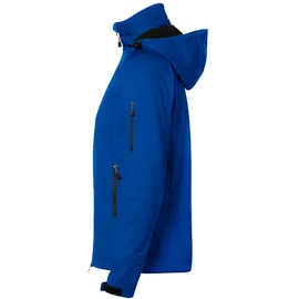 Hakro Damen Softshelljacke Alberta 248 - M