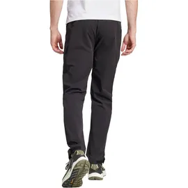 adidas Terrex Xperior Hose Black 46