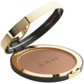 Sisley Phyto-Poudre Compacte Matifiante et Embellissante 12 g