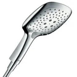 Hansgrohe Raindance Select E Handbrause Chrom 26550000