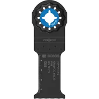 Bosch AIZ 32 AIB Tauchsägeblatt 32 x 50 mm 1 Stück