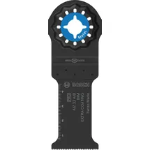 Bosch AIZ 32 AIB Tauchsägeblatt 32 x 50 mm 1 Stück