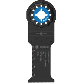 Bosch AIZ 32 AIB Tauchsägeblatt 32 x 50 mm 1 Stück