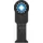 Bosch AIZ 32 AIB Tauchsägeblatt 32 x 50 mm 1 Stück