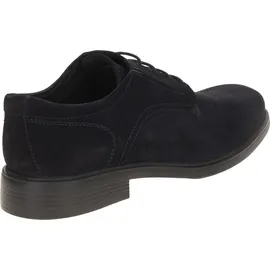 GEOX U65R2C Herren Navy 41