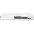 24G 2SFP (26 Ports/12-Port PoE)
